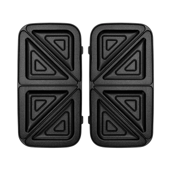  Вафельница Kitfort КТ-4698 