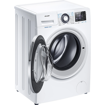  Стиральная машина ATLANT 70С1214-А-01 