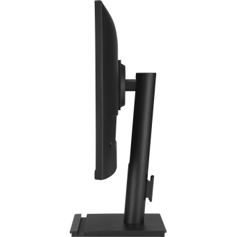 Монитор ASUS VA27UCPS Black 