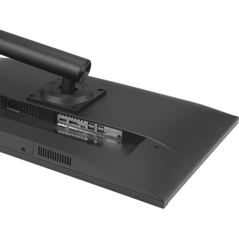  Монитор ASUS VA27UCPS Black 