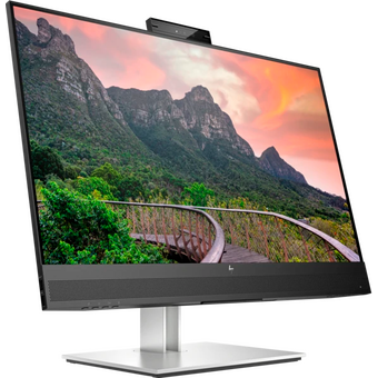  Монитор HP E27m (40Z29AS) 