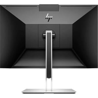  Монитор HP E27m (40Z29AS) 