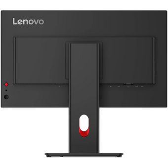  Монитор Lenovo T24-40 (64A4MAR2CB) 