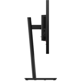  Монитор Lenovo T24-40 (64A4MAR2CB) 