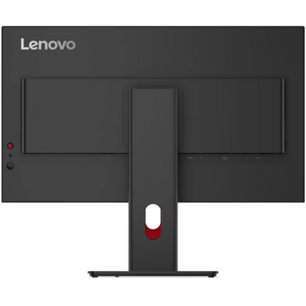  Монитор Lenovo T27UD-40 (64AFGAR2CB) 