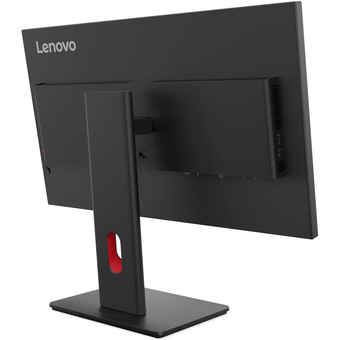  Монитор Lenovo T27UD-40 (64AFGAR2CB) 