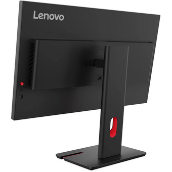  Монитор Lenovo T27UD-40 (64AFGAR2CB) 