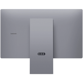  Монитор Samsung Odyssey OLED G8 LS32FM902SIXCI серебристый 