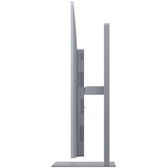  Монитор Samsung Odyssey OLED G8 LS32FM902SIXCI серебристый 