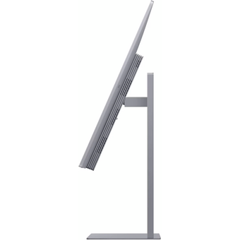  Монитор Samsung Odyssey OLED G8 LS32FM902SIXCI серебристый 