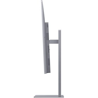  Монитор Samsung Odyssey OLED G8 LS32FM902SIXCI серебристый 