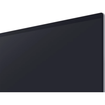  Монитор Samsung Odyssey OLED G8 LS32FM902SIXCI серебристый 