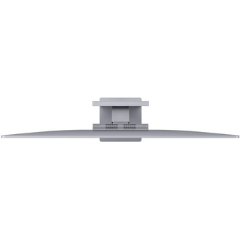  Монитор Samsung Odyssey OLED G8 LS32FM902SIXCI серебристый 
