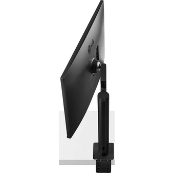  Монитор LG 32UN880K-B черный 