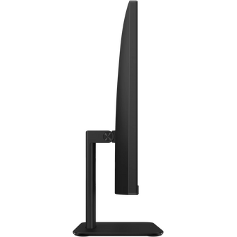  Моноблок ASUS ExpertCenter P400 AiO P470VAK-BPE0470 (90PT03W5-M00K30) Black 