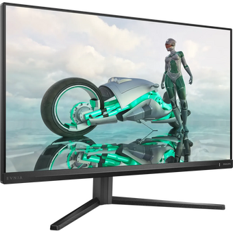  Монитор Philips 27M2N3500PA Black 