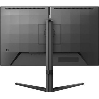  Монитор Philips 27M2N3500PA Black 