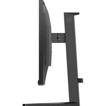  Монитор Philips 27M2N3500PA Black 