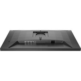  Монитор Philips 27M2N3500PA Black 