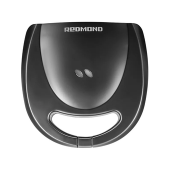  Мультипекарь Redmond MB-1205 черный 