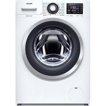  Стиральная машина ATLANT 70С1214-А-01 