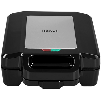  Вафельница KITFORT КТ-4673 