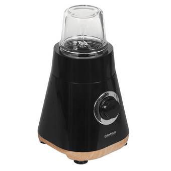  Блендер ENDEVER Sigma-207 черный 