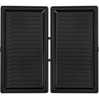  Мультипекарь Aresa AR-1208 