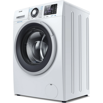  Стиральная машина ATLANT 70С1214-А-01 