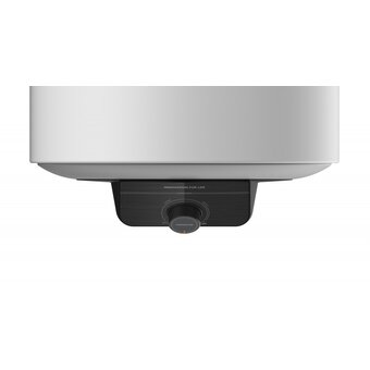  Бойлер Midea MWH-10015-CEM 