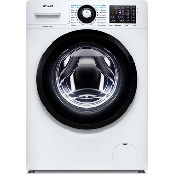  Стиральная машина ATLANT 60У1014-02 