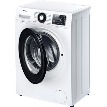  Стиральная машина ATLANT 60У1014-02 