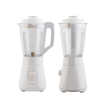  Блендер ENDEVER Sigma-208 белый 