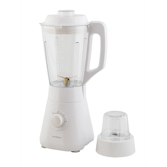  Блендер ENDEVER Sigma-208 белый 