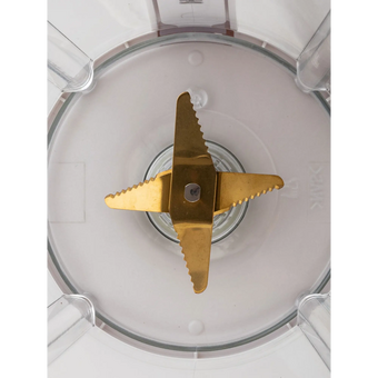  Блендер ENDEVER Sigma-208 белый 