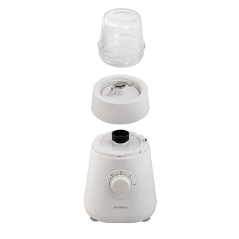  Блендер ENDEVER Sigma-208 белый 