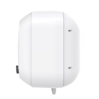  Бойлер Midea MWH15-15MPCA 