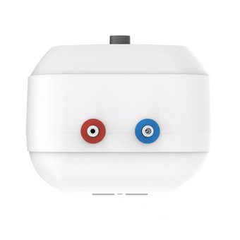  Бойлер Midea MWH15-15MPCA 