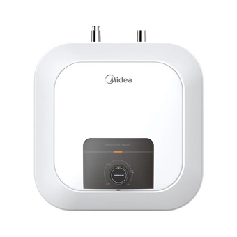  Бойлер Midea MWH15-15MPCU 