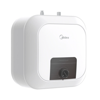  Бойлер Midea MWH15-15MPCU 