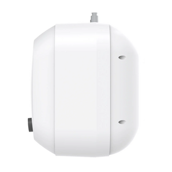  Бойлер Midea MWH15-15MPCU 