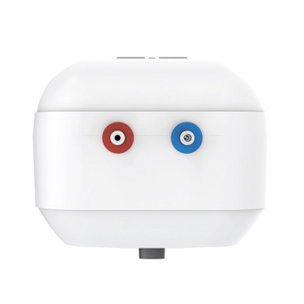  Бойлер Midea MWH15-15MPCU 