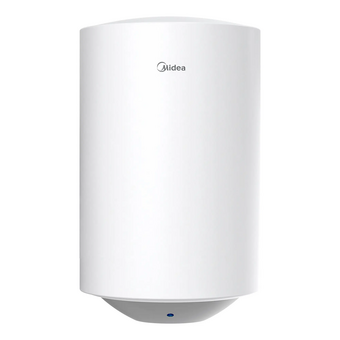  Бойлер Midea MWH80-15MPC 