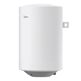  Бойлер Midea MWH80-15MPC 