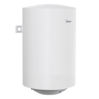  Бойлер Midea MWH80-15MPC 