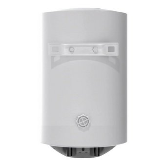  Бойлер Midea MWH80-15MPC 