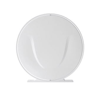  Бойлер Midea MWH80-15MPC 