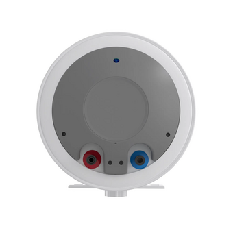  Бойлер Midea MWH80-15MPC 