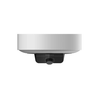  Водонагреватель MIDEA MWH-10015-RED 