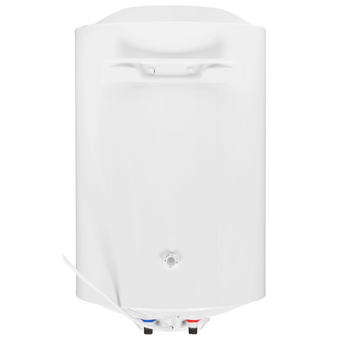  Бойлер THERMEX Champion 80 V 